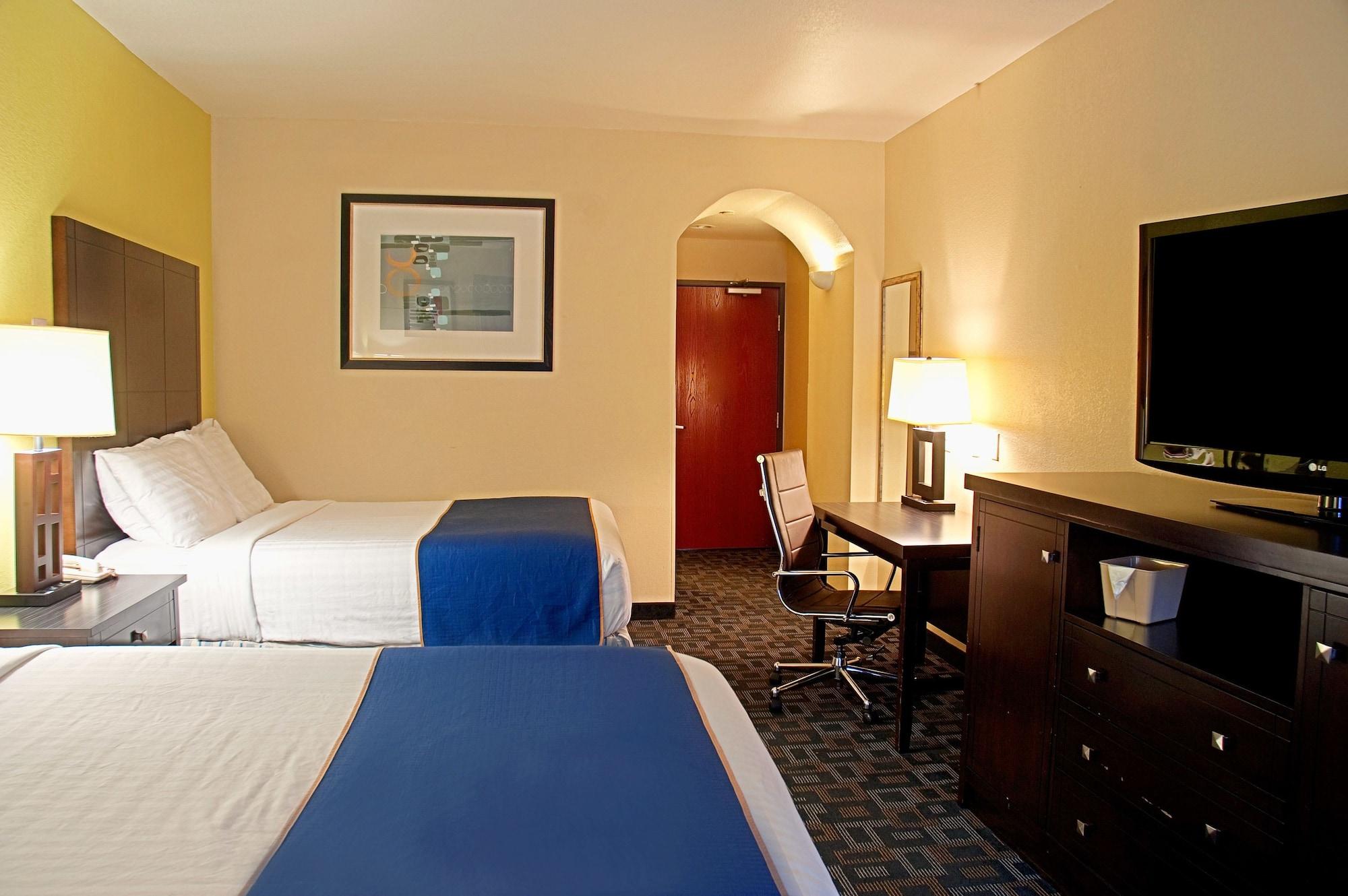Super 8 By Wyndham Irving/Dfw Apt/North Exteriör bild